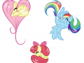 my_little_sleepy_heads_by_bamboodog-d3g23jq.png